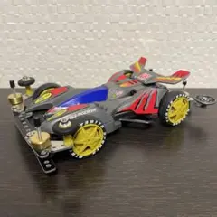 Item thumbnail for item a7d1fad9-7df9-4cc5-9c6f-969ba1597803