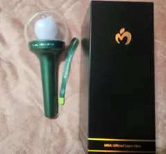 2025年最新】mrs. green apple ペンライトの人気アイテム - メルカリ