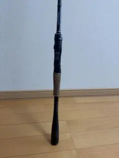 【引き取り限定】ポイズングロリアス　1611MH 16ポイズングロリアス 1611MH | イシグロ公式オンラインショップ