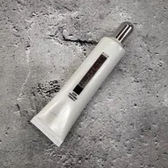 Item thumbnail for item 645df1de-3dc5-44bc-996f-03f083d14082