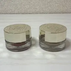 エレガンス レヨンジュレアイズN 03・06 2点のサムネイル