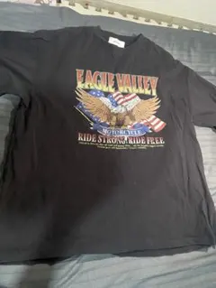 MONO-MART EAGLE VALLEY プリントTシャツのサムネイル
