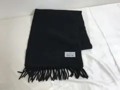 ストール マフラー