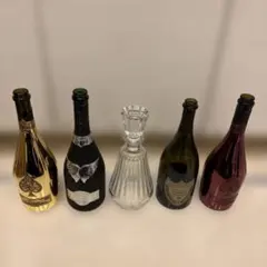 2026年最新】ワイン空き瓶の人気アイテム - メルカリ