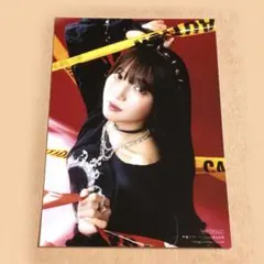 花宮初奈 ブロマイド まとめ売り - メルカリ