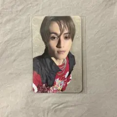 2025年最新】WALK トレカ マークの人気アイテム - メルカリ