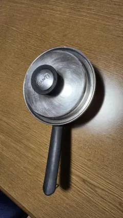 Item thumbnail for item a988ac64-bb9a-41ec-b088-d52fc4d6b70e