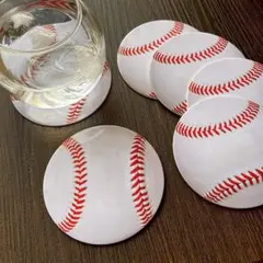 Card Green様 リクエスト 3点 まとめ商品