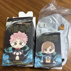 ☆呪術廻戦 ＰＯＰ ＭＡＲＴ 釘崎野薔薇☆