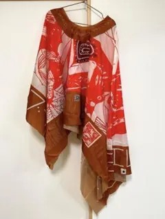 大阪関西万博2025 ブラジルパビリオンピンバッジ非売品　アイルトン・セナ値下げ 大阪関西万博2025 限定品 ブラジルパビリオン ピンバッジ - メルカリ