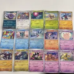 ポケモンカード レジェンド まとめ売り 12枚セット - メルカリ