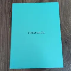 Item thumbnail for item 0030dc6f-2ef8-4f96-ab07-baab65934059