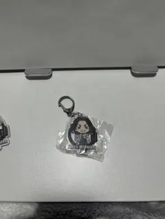 Item thumbnail for item 547ac02c-e55d-4b51-a49d-756d010f7be2