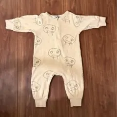 2025年最新】another fox アナザーフォックスの人気アイテム