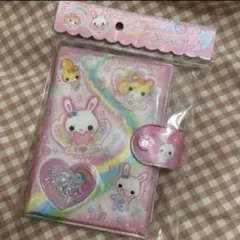 Item thumbnail for item 7d9ac312-2a35-4886-b64b-46f1865311db