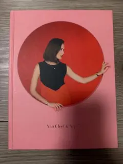 Item thumbnail for item 3e992546-423f-4954-a8db-6bd2fc272c44