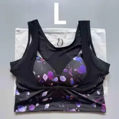 Item thumbnail for item c47681fd-0463-43e7-9e82-53734c23d3e8