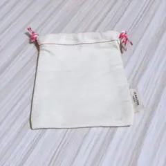 【新品】ジョーマローン ラズベリー リップルコロン 巾着