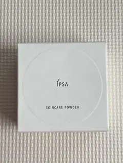 IPSA フェイスパウダー アルティメイト レフィル - メルカリ