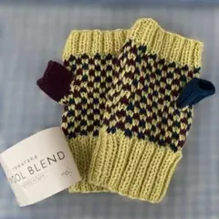 Item thumbnail for item f79a66f7-7849-4d56-9e15-db766591c0ed