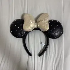 ディズニーカチューシャ
