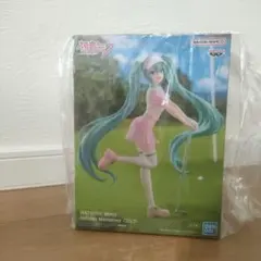 2025年最新】hatsune miku holiday memoriesの人気アイテム - メルカリ