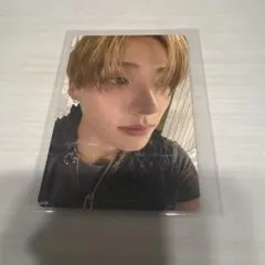 サンウォン　ALD1 タワレコ　トレカ