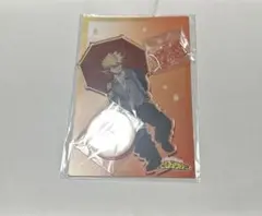 ヒロアカ爆豪勝己アクスタ