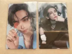 いっちー様 リクエスト 2点 まとめ商品