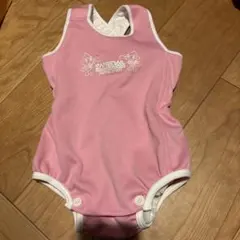 Item thumbnail for item 4465ae9f-3e7c-4419-8822-81f99aba6310