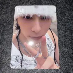 にゃんちゅ。【プロフ要確認】様 リクエスト 2点 まとめ商品