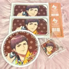 2026年最新】カラオケの鉄人の人気アイテム - メルカリ