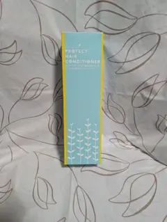 Queens Henna PROTECT HAIR CONDITIONER - メルカリ