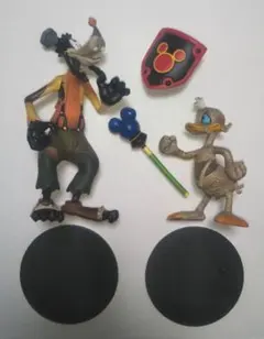 Item thumbnail for item 3c573ece-5193-4fe4-9310-5889656df106