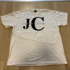 ONEITA Jesus Christ Tシャツ XLのサムネイル