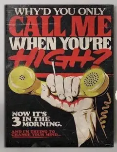 Item thumbnail for item 98dc56ed-9847-4e6f-8d3d-9c3eb8a5eb34