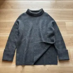 2025年最新】journal standard L'essage レディース ニット・セーター