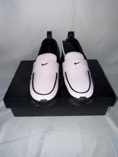 SWDC × Nike Women's Air Max Phenomena