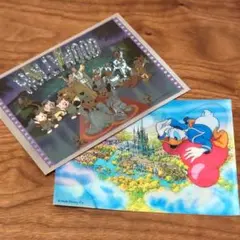 Item thumbnail for item 544456fd-6908-4cfd-ba72-5d2d2bc4b7ac