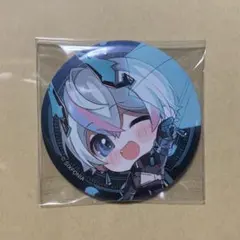 2025年最新】シクフォニこさめの人気アイテム - メルカリ