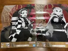 Item thumbnail for item 65f16f54-4a79-4fef-9cdc-720626765d0a