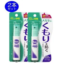 Item thumbnail for item e522a007-d087-4590-b5cd-ed55245acb55