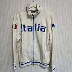 2025年最新】kappa イタリア ジャージの人気アイテム - メルカリ