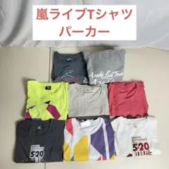 Item thumbnail for item fe90ab14-b75c-4b55-bb38-076020dce9bf