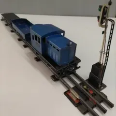 激レア][美品] 路線バス 稲垣工業 降車合図押釦 DBS-100形 4種 - メルカリ