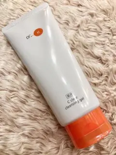 Ｔ♡様 リクエスト 2点 まとめ商品