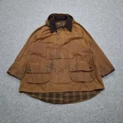 2025年最新】longshoreman barbourの人気アイテム - メルカリ