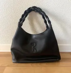 ロベルタ ハンドバッグ