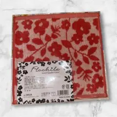 Item thumbnail for item f962d5c6-4731-46bf-9826-3cc555ef7462