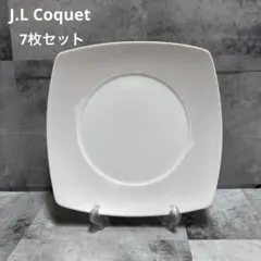 2025年最新】ジャンルイコケの人気アイテム - メルカリ